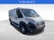 2025 RAM ProMaster 2500 Base Near Madison WI
