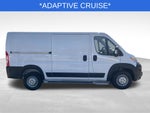 2025 RAM ProMaster 2500 Base Near Madison WI