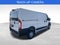 2025 RAM ProMaster 2500 Base Near Madison WI