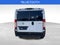 2025 RAM ProMaster 2500 Base Near Madison WI