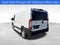 2025 RAM ProMaster 2500 Base Near Madison WI