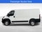 2025 RAM ProMaster 2500 Base Near Madison WI