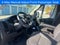 2025 RAM ProMaster 2500 Base Near Madison WI