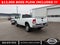 2024 RAM 2500 Tradesman $13,000 BOSS PLOW INCLUDED !!!