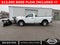 2024 RAM 2500 Tradesman $13,000 BOSS PLOW INCLUDED !!!