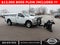 2024 RAM 2500 Tradesman $13,000 BOSS PLOW INCLUDED !!!