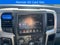 2016 RAM 1500 Big Horn 4WD Near Madison WI