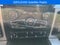 2016 RAM 1500 Big Horn 4WD Near Madison WI