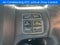2016 RAM 1500 Big Horn 4WD Near Madison WI
