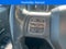 2016 RAM 1500 Big Horn 4WD Near Madison WI