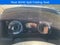 2016 RAM 1500 Big Horn 4WD Near Madison WI