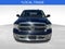 2016 RAM 1500 Big Horn 4WD Near Madison WI