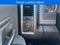 2016 RAM 1500 Big Horn 4WD Near Madison WI