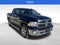 2016 RAM 1500 Big Horn 4WD Near Madison WI
