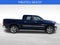 2016 RAM 1500 Big Horn 4WD Near Madison WI