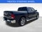 2016 RAM 1500 Big Horn 4WD Near Madison WI