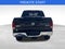 2016 RAM 1500 Big Horn 4WD Near Madison WI