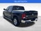 2016 RAM 1500 Big Horn 4WD Near Madison WI