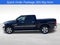 2016 RAM 1500 Big Horn 4WD Near Madison WI