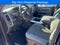 2016 RAM 1500 Big Horn 4WD Near Madison WI
