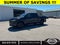 2026 RAM 1500 Big Horn/Lone Star !!!