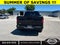 2026 RAM 1500 Big Horn/Lone Star !!!
