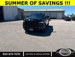 2026 RAM 1500 Big Horn/Lone Star !!!