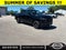 2026 RAM 1500 Big Horn/Lone Star !!!