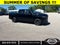 2026 RAM 1500 Big Horn/Lone Star !!!