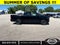 2026 RAM 1500 Big Horn/Lone Star !!!