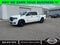 2026 RAM 1500 Big Horn/Lone Star 3.0L !!!