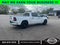 2026 RAM 1500 Big Horn/Lone Star 3.0L !!!