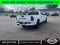 2026 RAM 1500 Big Horn/Lone Star 3.0L !!!