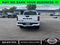 2026 RAM 1500 Big Horn/Lone Star 3.0L !!!