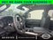 2026 RAM 1500 Big Horn/Lone Star 3.0L !!!