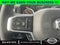 2026 RAM 1500 Big Horn/Lone Star 3.0L !!!
