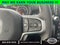 2026 RAM 1500 Big Horn/Lone Star 3.0L !!!