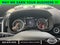 2026 RAM 1500 Big Horn/Lone Star 3.0L !!!