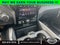 2026 RAM 1500 Big Horn/Lone Star 3.0L !!!