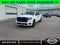 2026 RAM 1500 Big Horn/Lone Star 3.0L !!!