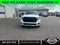 2026 RAM 1500 Big Horn/Lone Star 3.0L !!!