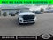 2026 RAM 1500 Big Horn/Lone Star 3.0L !!!
