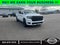 2026 RAM 1500 Big Horn/Lone Star 3.0L !!!