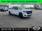 2026 RAM 1500 Big Horn/Lone Star 3.0L !!!