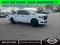 2026 RAM 1500 Big Horn/Lone Star 3.0L !!!