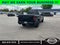 2026 RAM 1500 Big Horn/Lone Star 3.0L !!!