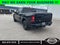 2026 RAM 1500 Big Horn/Lone Star 3.0L !!!