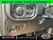 2026 RAM 1500 Big Horn/Lone Star 3.0L !!!