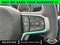 2026 RAM 1500 Big Horn/Lone Star 3.0L !!!