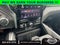 2026 RAM 1500 Big Horn/Lone Star 3.0L !!!